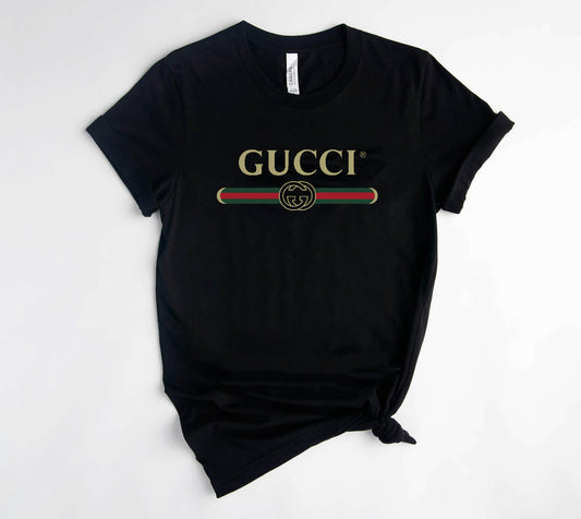 Gucc1 Fashion T Shirt Sweatshirt Unisex Fashion T Shirt Youth TShirt Kids Hoodie #Gukgl1