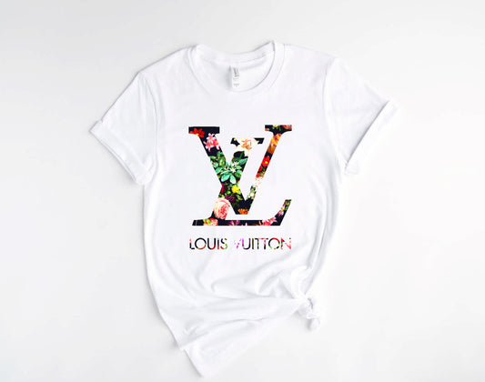 Fashion T-Shirt Sweatshirt Unisex Fashion T Shirt Youth TShirt Kids Hoodie #lvhh2